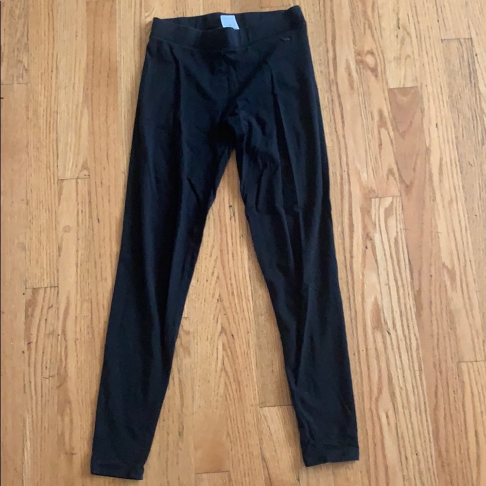 S Victoria’s Secret Pink Leggings